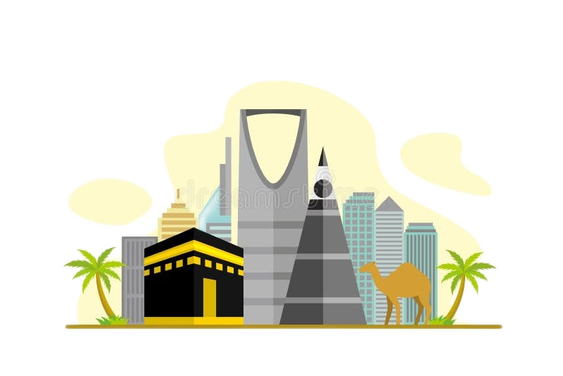 الإقامة في المدينة المنورة