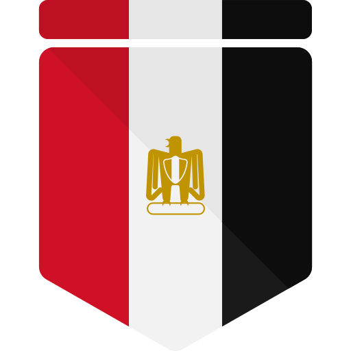 Arabic
