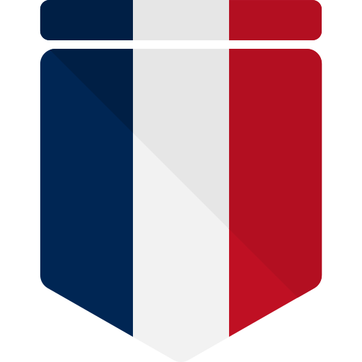 French