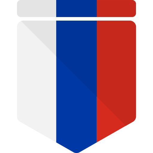 Russian